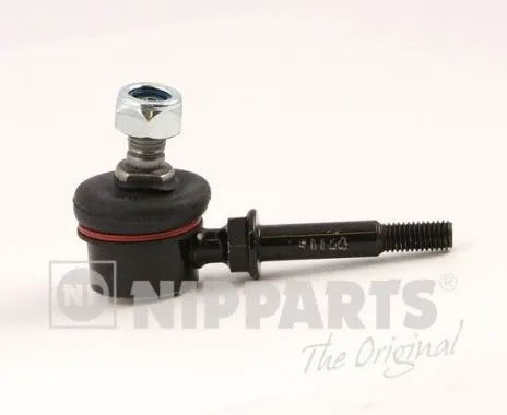 Link/Coupling Rod, stabiliser bar (J4968001)