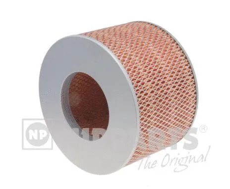 Air Filter (J1322061)