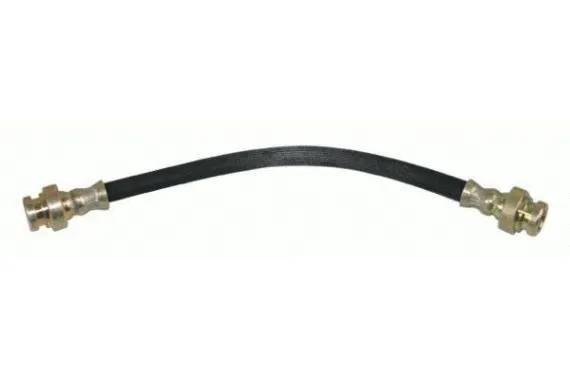 Brake Hose (J3708019)