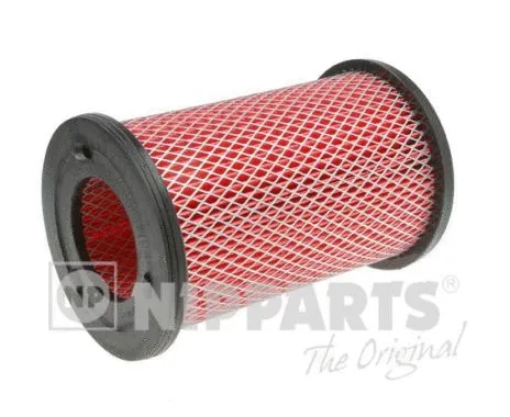 Air Filter (J1321057)