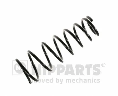 Suspension Spring (N5552003)