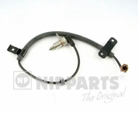 Sensor, wheel speed (J5001016)