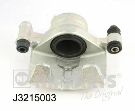 Brake Caliper (J3215003)