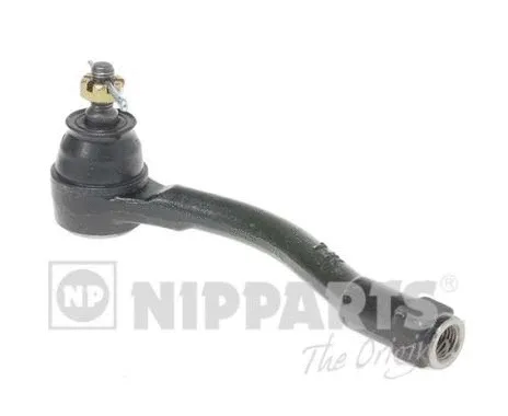 Tie Rod End (N4820321)