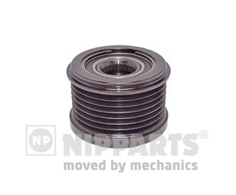 Alternator Freewheel Clutch (N1185005)