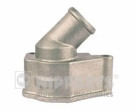 Thermostat, coolant (J1530901)
