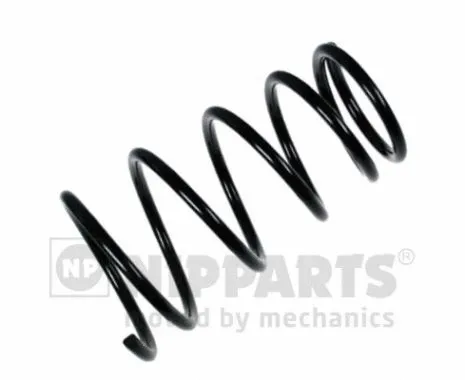 Suspension Spring (N5553017)