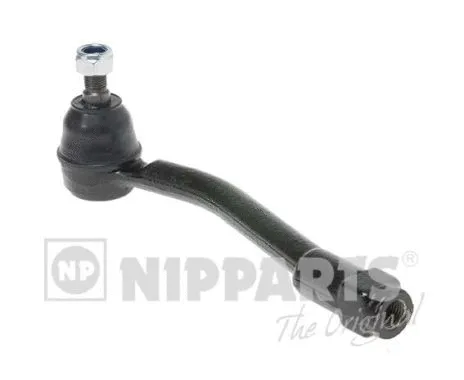 Tie Rod End (N4830508)