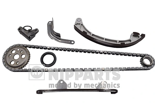 Timing Chain Kit (N1152017)