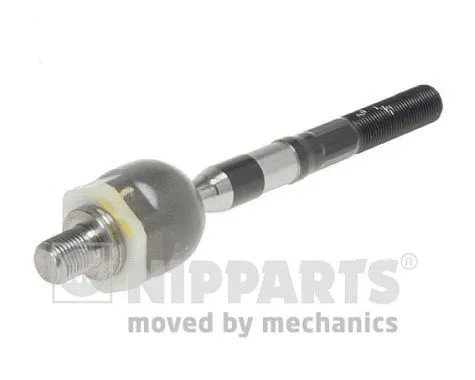 Inner Tie Rod (N4840530)