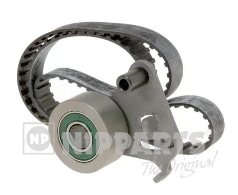 Timing Belt Kit (J1119001)