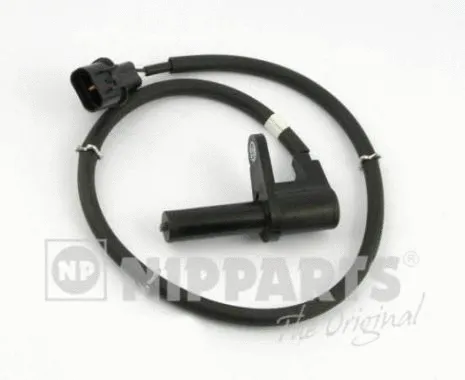 Sensor, wheel speed (J5025003)