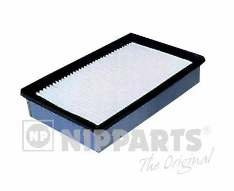 Air Filter (J1320308)