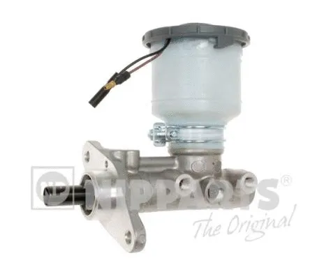 Brake Master Cylinder (J3104010)