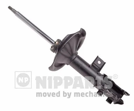 Shock Absorber (N5500527G)