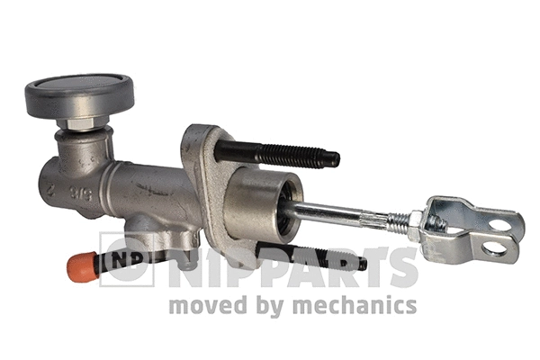 Master Cylinder, clutch (N2500318)