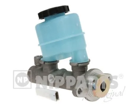 Brake Master Cylinder (J3101091)