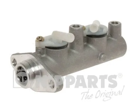 Brake Master Cylinder (J3105005)
