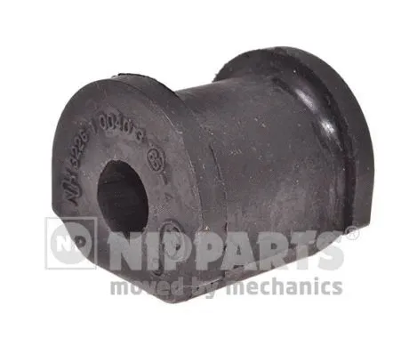 Bushing, stabiliser bar (N4294015)