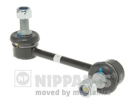 Link/Coupling Rod, stabiliser bar (N4970533)
