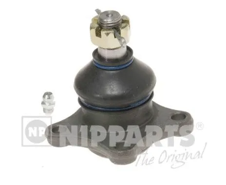 Ball Joint (J4885000)