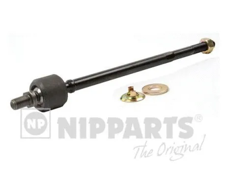 Inner Tie Rod (J4844011)