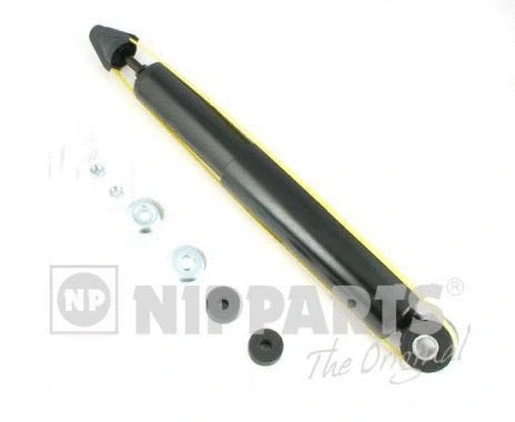 Shock Absorber (N5520517G)