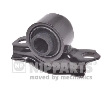 Mounting, control/trailing arm (N4231055)