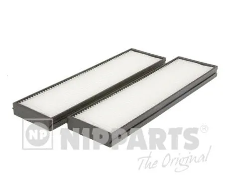 Filter, cabin air (N1340513)