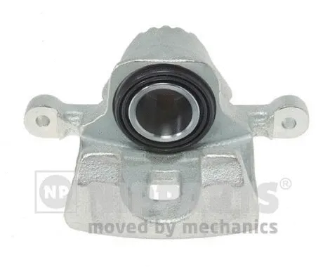 Brake Caliper (N3220318)
