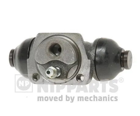 Wheel Brake Cylinder (J3231045)