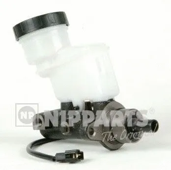 Brake Master Cylinder (J3106006)