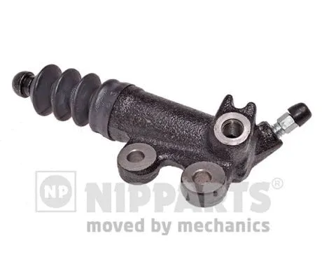 Slave Cylinder, clutch (N2604014)