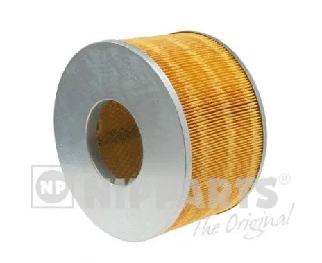Air Filter (J1322069)