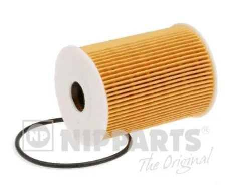 Oil Filter (J1311024)