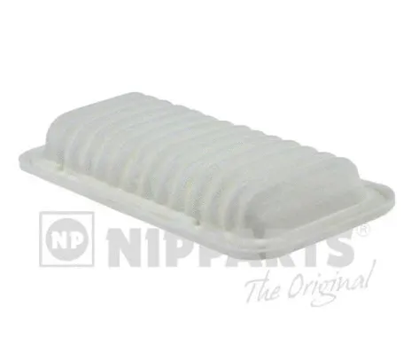 Air Filter (J1322074)