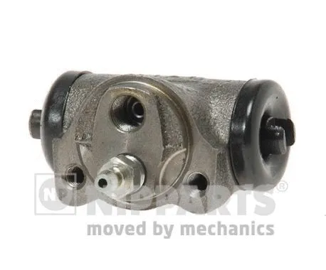 Wheel Brake Cylinder (J3235032)