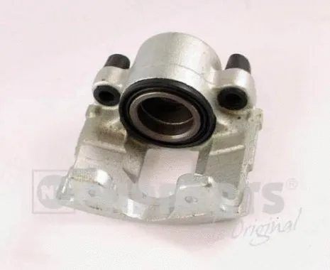 Brake Caliper (J3210314)