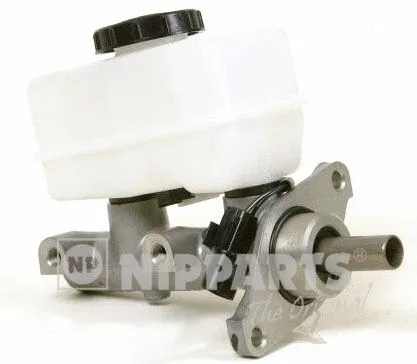 Brake Master Cylinder (J3100523)