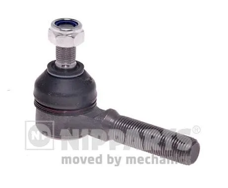 Tie Rod End (N4828020)