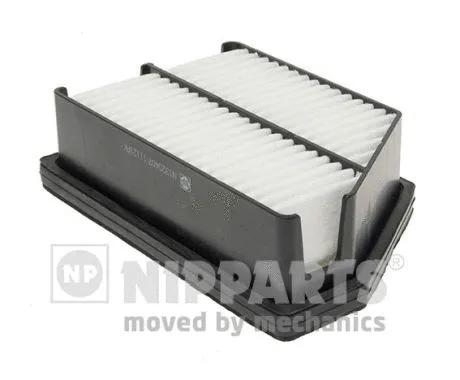 Air Filter (N1320407)