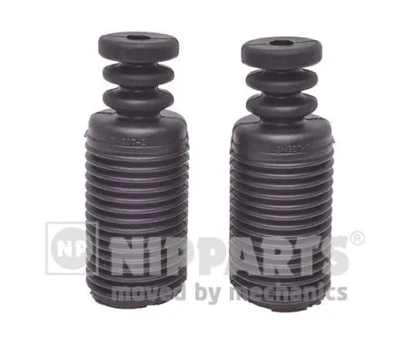 Dust Cover Kit, shock absorber (N5821005)