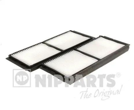 Filter, cabin air (N1343020)