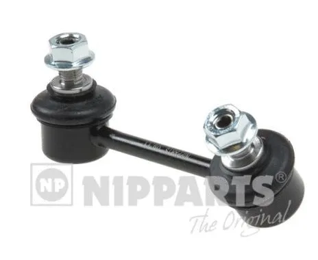 Link/Coupling Rod, stabiliser bar (J4892044)