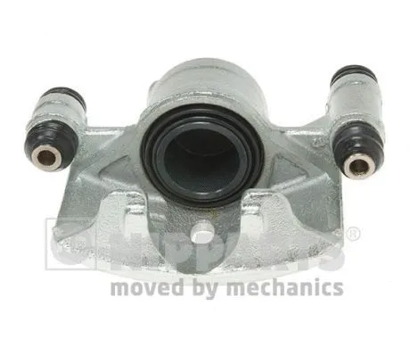 Brake Caliper (J3222058)