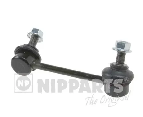 Link/Coupling Rod, stabiliser bar (J4894004)