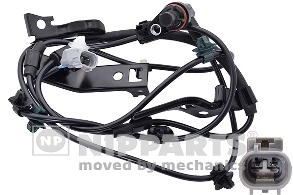 Sensor, wheel speed (N5002038)