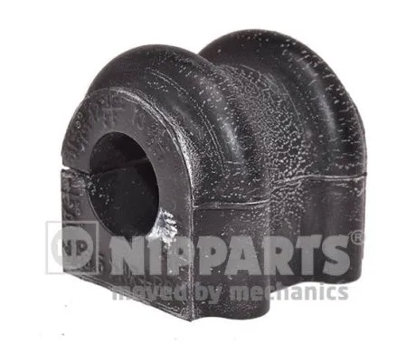 Bushing, stabiliser bar (N4270313)