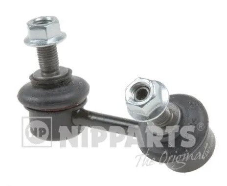 Link/Coupling Rod, stabiliser bar (J4974008)