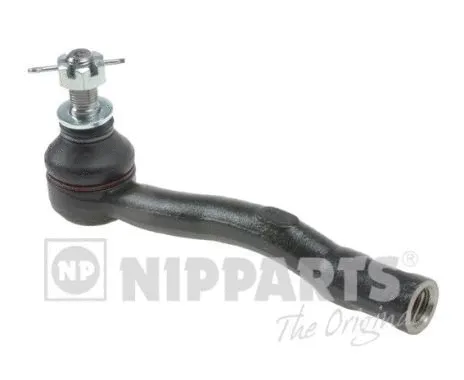 Tie Rod End (J4832000)
